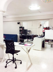 Blk 241 Tampines Street 21 (Tampines), HDB 4 Rooms #121501792